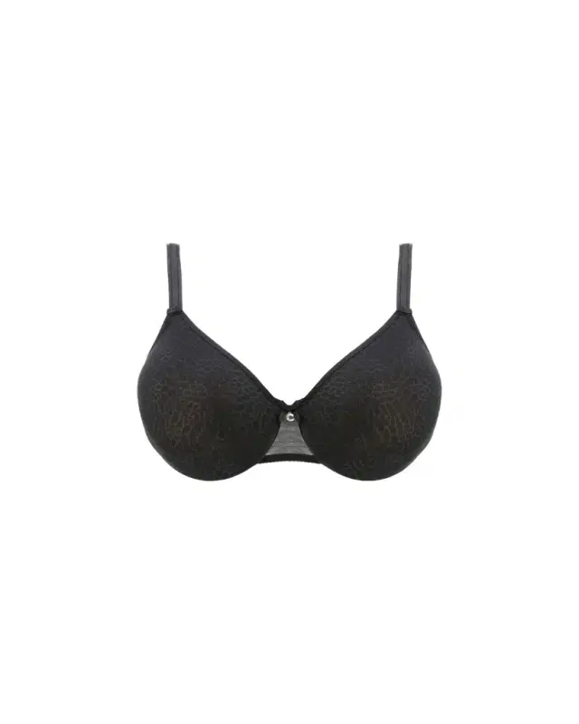 Chantelle C Magnifique Minimizer Bra