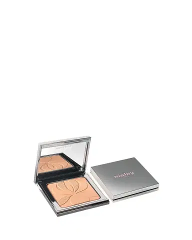Sisley-Paris Blur Expert | Thumbnail 1 Sisley-Paris Blur Expert | Thumbnail 1