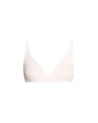Hanro Cotton Sensation Soft-Cup Bra | Thumbnail 1