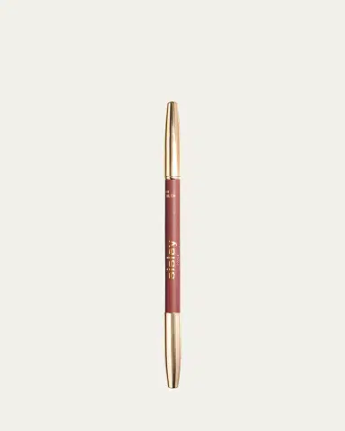 Sisley-Paris Phyto-Lèvres Perfect Lipliner | Thumbnail 2 Sisley-Paris Phyto-Lèvres Perfect Lipliner | Thumbnail 2