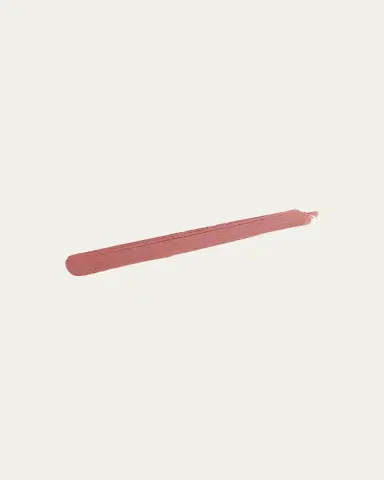 Sisley-Paris Phyto-Lèvres Perfect Lipliner | Thumbnail 3 Sisley-Paris Phyto-Lèvres Perfect Lipliner | Thumbnail 3