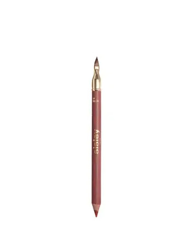 Sisley-Paris Phyto-Lèvres Perfect Lipliner | Thumbnail 1 Sisley-Paris Phyto-Lèvres Perfect Lipliner | Thumbnail 1