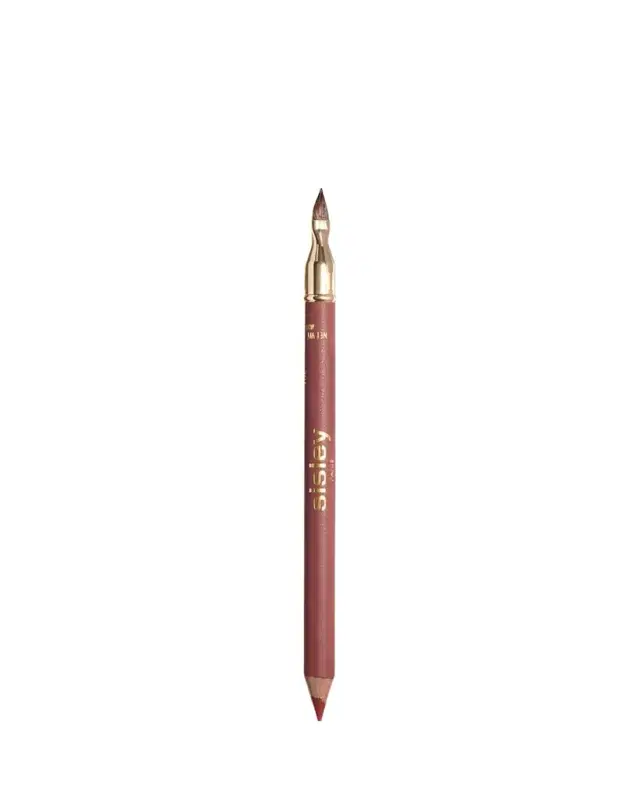 Sisley-Paris Phyto-Lèvres Perfect Lipliner