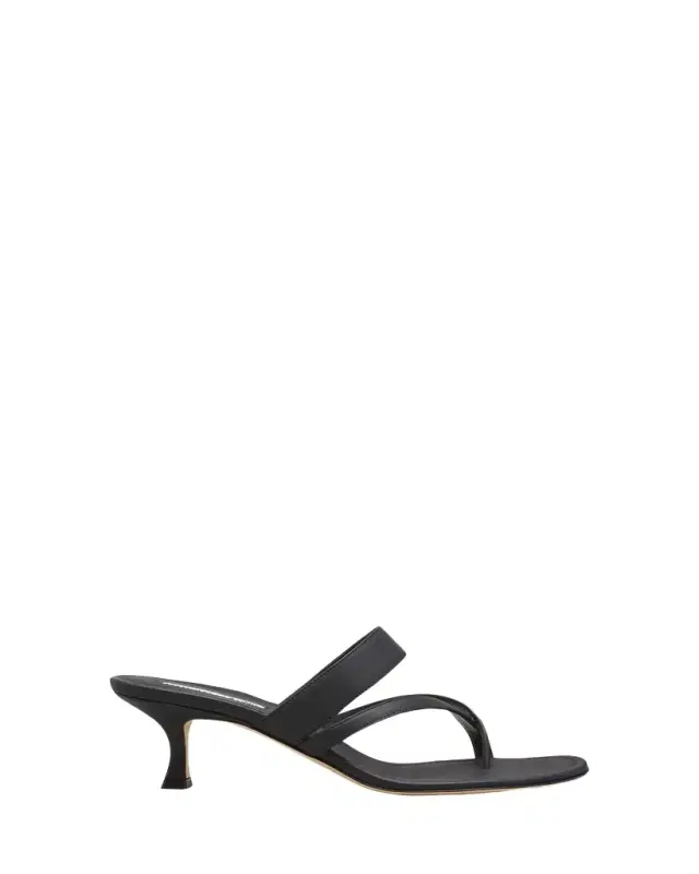 Susa Slide Sandals
