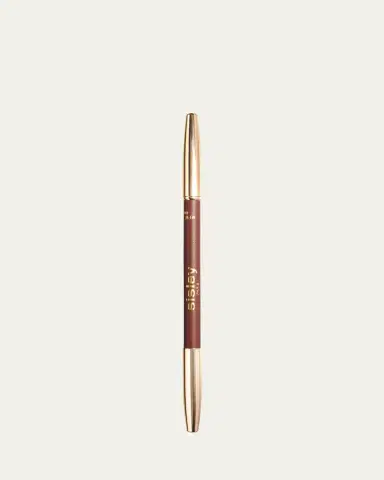 Sisley-Paris Phyto-Lèvres Perfect Lipliner | Thumbnail 2