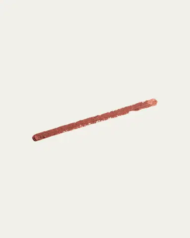 Sisley-Paris Phyto-Lèvres Perfect Lipliner | Thumbnail 3