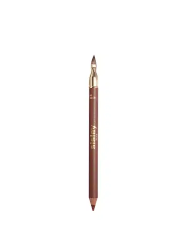 Sisley-Paris Phyto-Lèvres Perfect Lipliner | Thumbnail 1