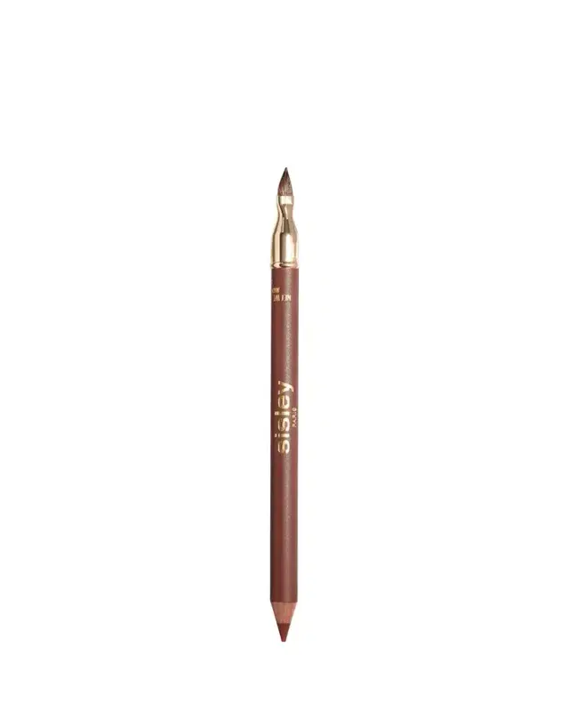 Sisley-Paris Phyto-Lèvres Perfect Lipliner