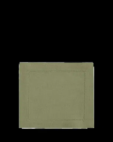 Sferra Festival Cocktail Napkins, Set of 6 | Thumbnail 2