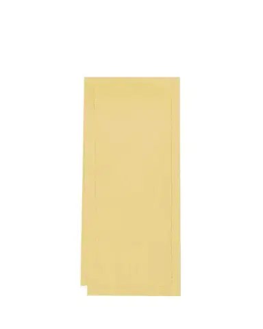 Sferra Festival Table Runner, 15" x 108" | Thumbnail 1