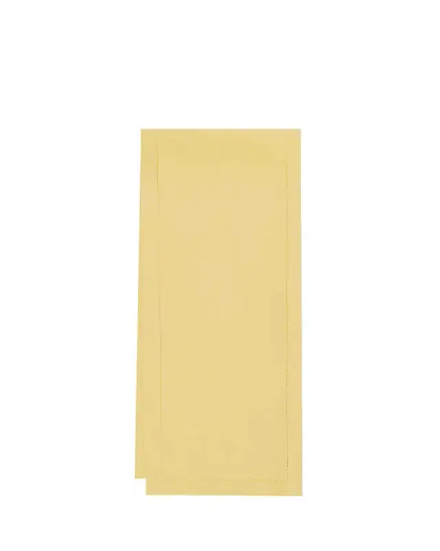 Sferra Festival Table Runner, 15" x 108"