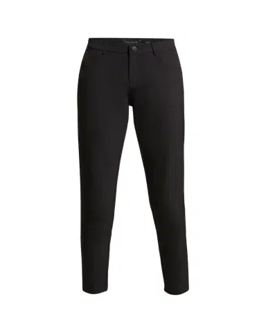 Lafayette 148 New York Mercer Acclaimed Stretch Mid-Rise Skinny Jeans | Thumbnail 1 Lafayette 148 New York Mercer Acclaimed Stretch Mid-Rise Skinny Jeans | Thumbnail 1