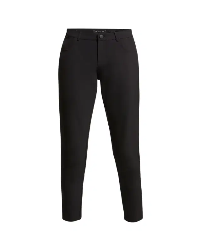 Lafayette 148 New York Mercer Acclaimed Stretch Mid-Rise Skinny Jeans