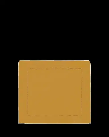 Sferra Festival Cocktail Napkins, Set of 6 | Thumbnail 2