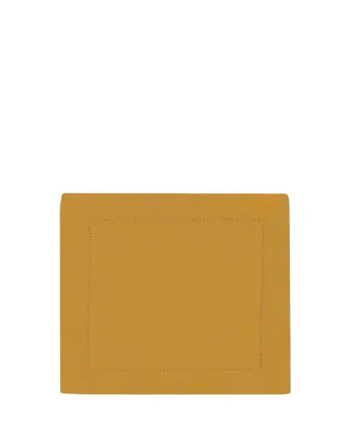 Sferra Festival Cocktail Napkins, Set of 6 | Thumbnail 1