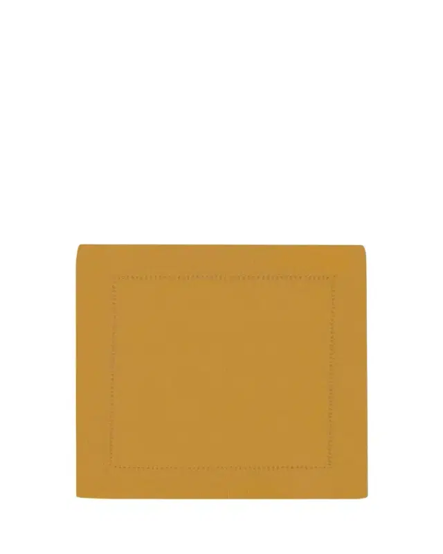 Sferra Festival Cocktail Napkins, Set of 6