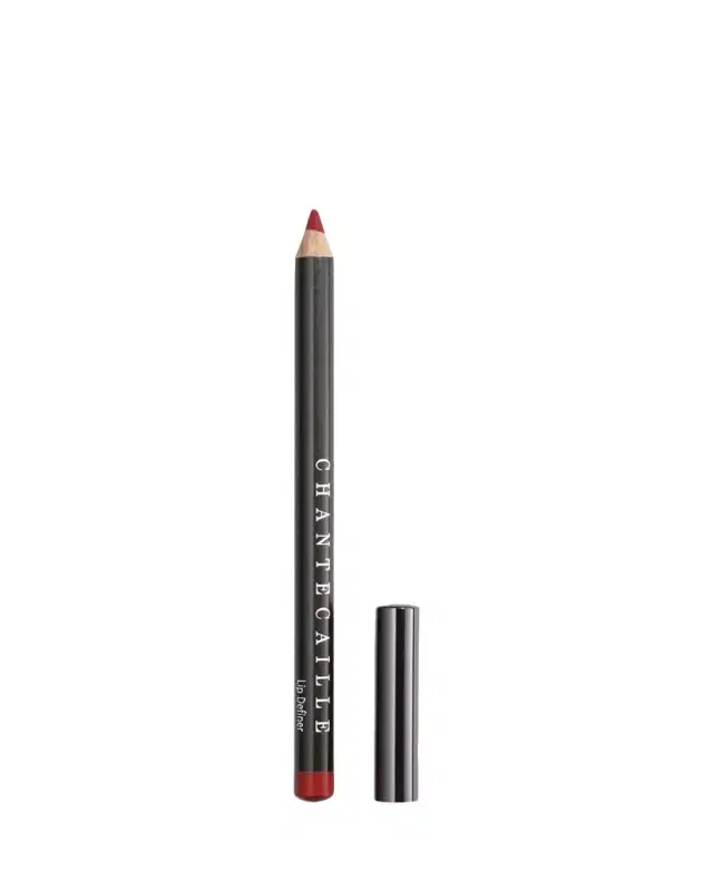Chantecaille Lip Definer