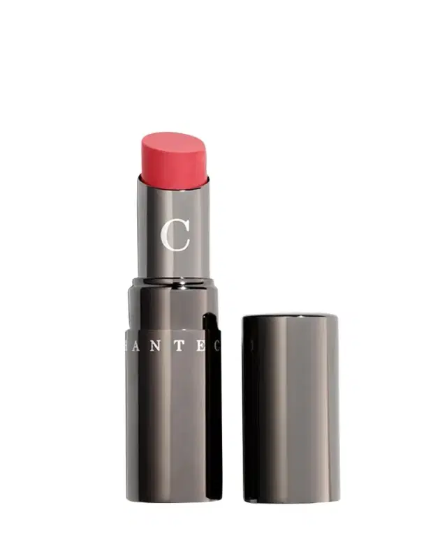 Chantecaille Lip Chic Lipstick
