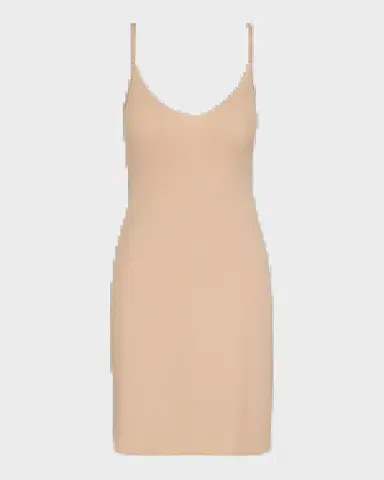 Commando Slim-Fit Tailored Slip | Thumbnail 2
