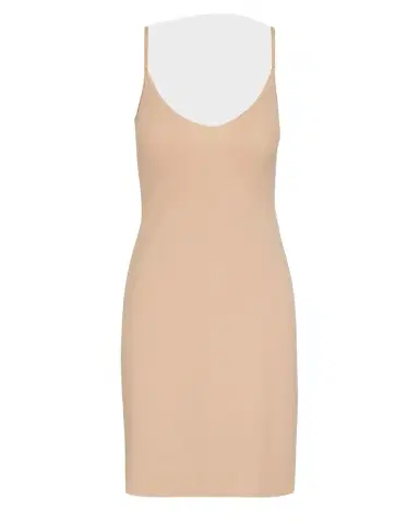 Commando Slim-Fit Tailored Slip | Thumbnail 1