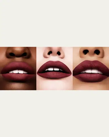 PAT MCGRATH LABS MatteTrance Lipstick | Thumbnail 2