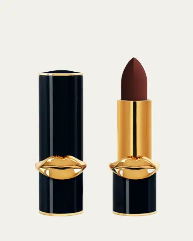 PAT MCGRATH LABS MatteTrance Lipstick | Thumbnail 3