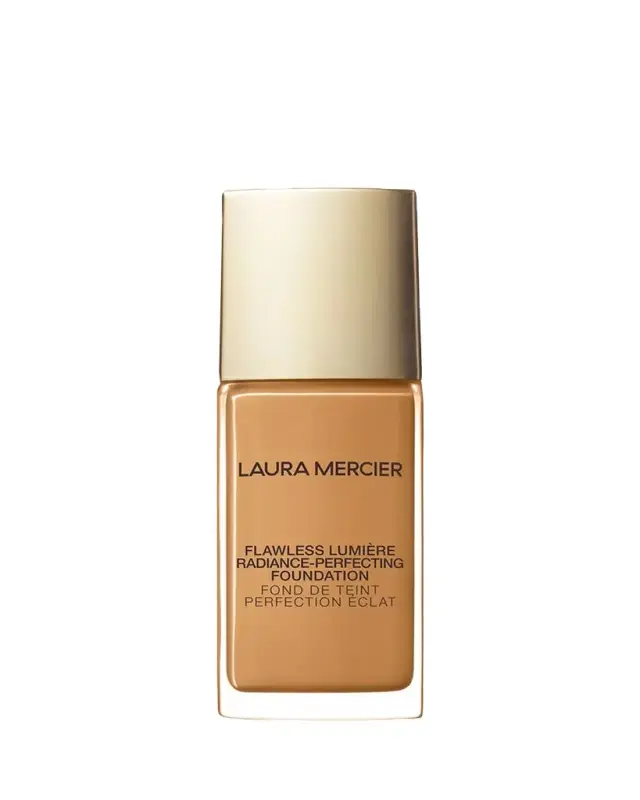 Laura Mercier Flawless Lumière Radiance-Perfecting Foundation
