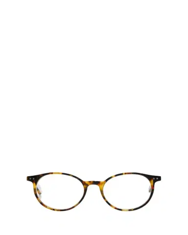 Eyebobs Case Closed Plaid Acetate Reading Glasses | Thumbnail 1