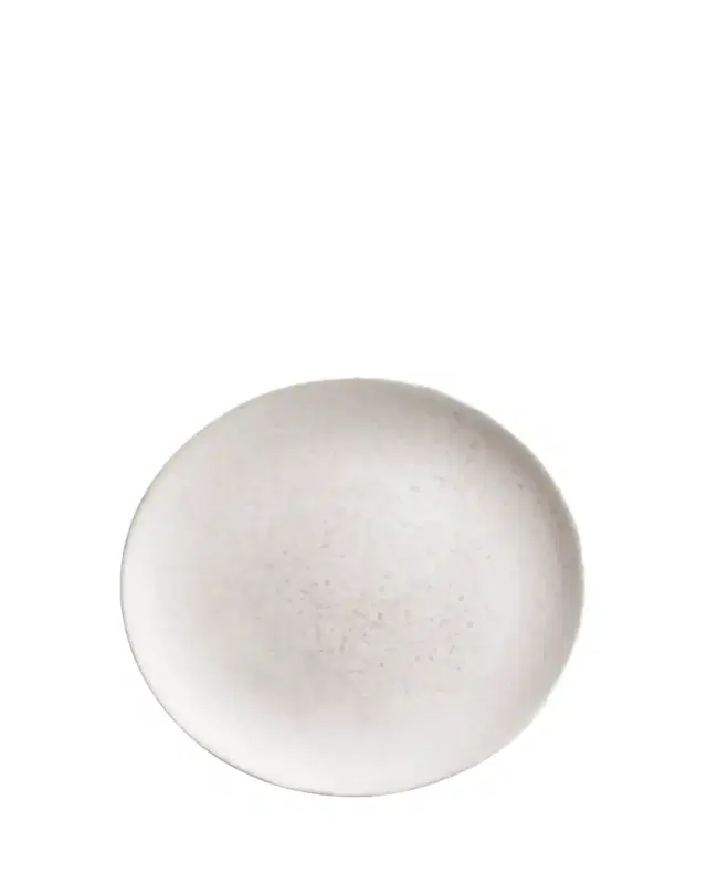 L'Objet Terra Dinner Plate