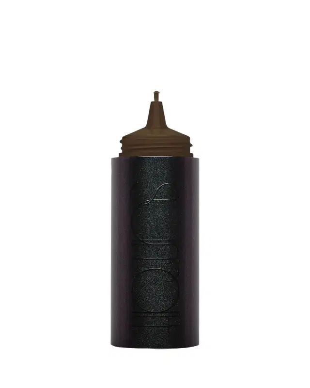 Surratt Dew Drop Foundation