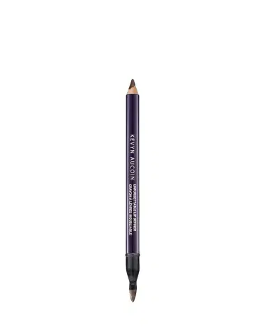 KEVYN AUCOIN Unforgettable Lip Definer Lipliner | Thumbnail 1 KEVYN AUCOIN Unforgettable Lip Definer Lipliner | Thumbnail 1