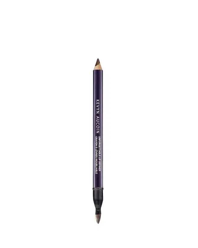 Kevyn Aucoin Unforgettable Lip Definer Lipliner