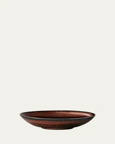 L'Objet Terra Soup Plate | Thumbnail 2