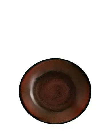 L'Objet Terra Soup Plate | Thumbnail 1