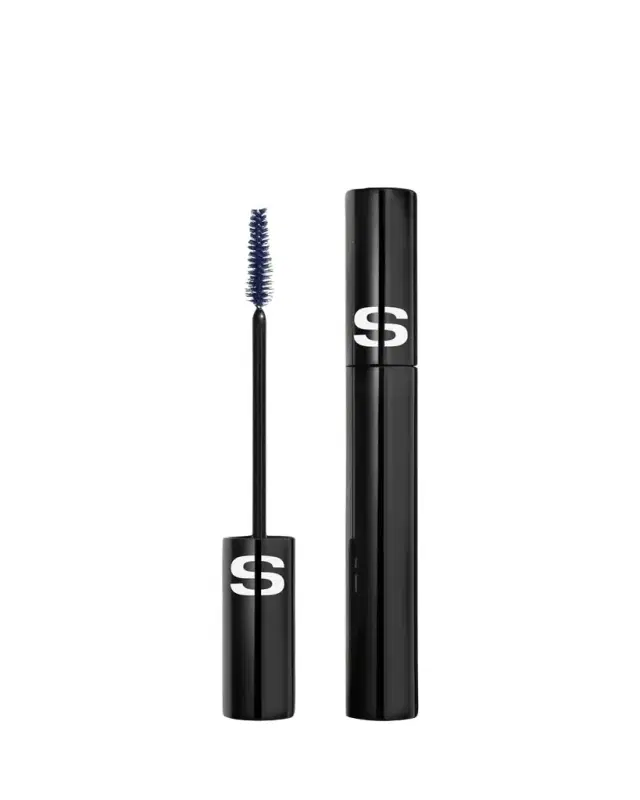 Sisley Paris So Stretch Mascara