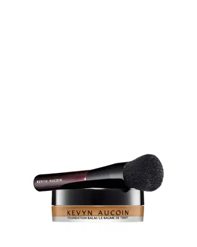 Kevyn Aucoin Foundation Balm | Thumbnail 1 Kevyn Aucoin Foundation Balm | Thumbnail 1