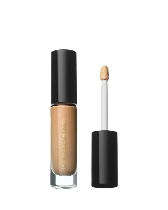 PAT MCGRATH LABS Skin Fetish: Sublime Perfection Concealer, 0.16 oz./ 5 mL