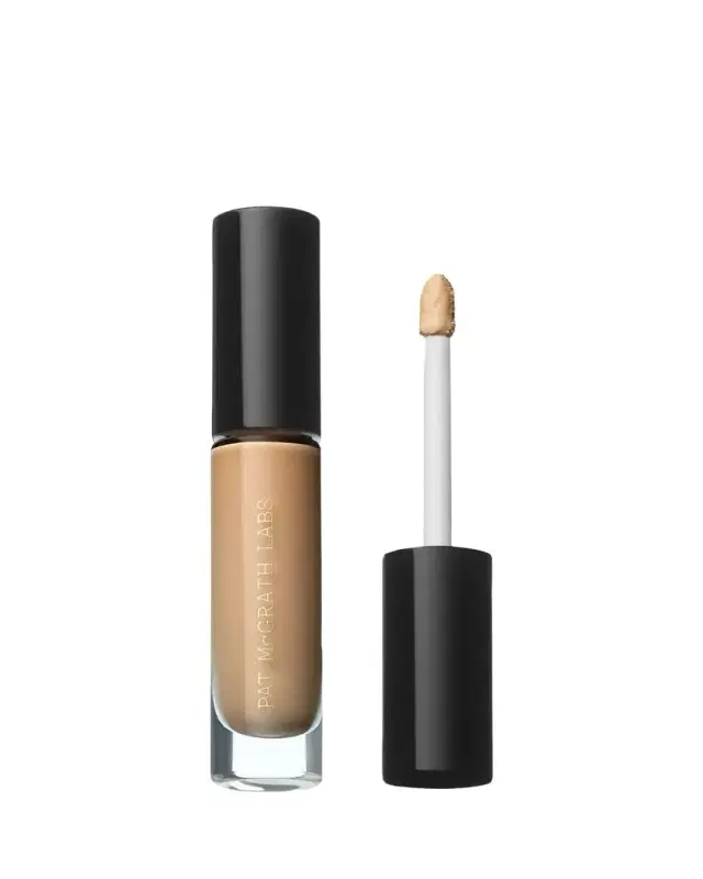 PAT MCGRATH LABS Skin Fetish: Sublime Perfection Concealer, 0.16 oz./ 5 mL