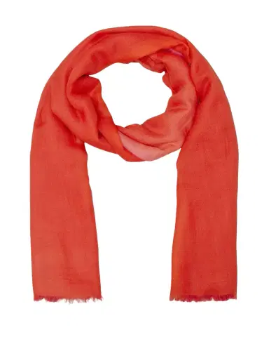 Sofia Cashmere Cashmere Ombre Scarf | Thumbnail 1 Sofia Cashmere Cashmere Ombre Scarf | Thumbnail 1