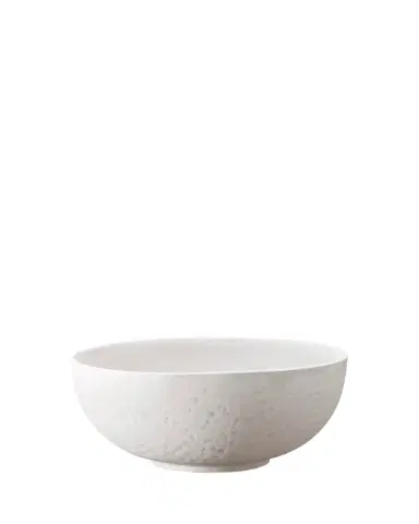 L'Objet Terra Salad Bowl | Thumbnail 1