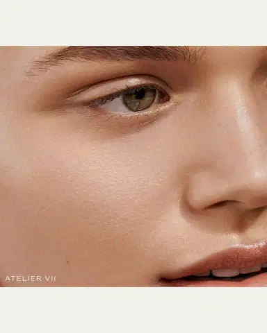 Westman Atelier Vital Skin Foundation Stick | Thumbnail 3 Westman Atelier Vital Skin Foundation Stick | Thumbnail 3