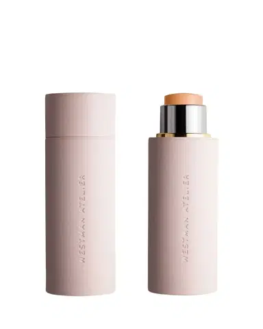 Westman Atelier Vital Skin Foundation Stick | Thumbnail 1 Westman Atelier Vital Skin Foundation Stick | Thumbnail 1