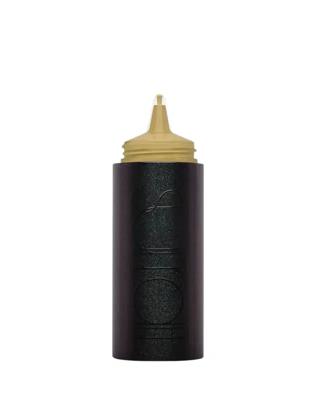 Surratt Dew Drop Foundation