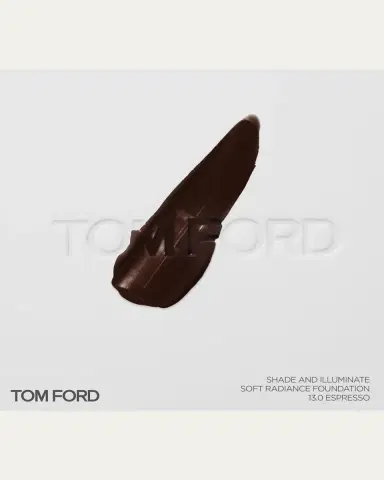 Tom Ford 1 oz. Shade and Illuminate Soft Radiance Foundation SPF 50 | Thumbnail 5