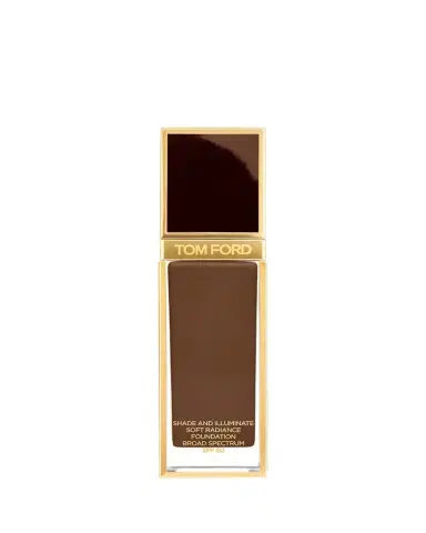 Tom Ford 1 oz. Shade and Illuminate Soft Radiance Foundation SPF 50 | Thumbnail 1