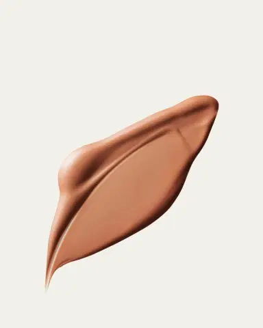 CLÉ DE PEAU BEAUTÉ Radiant Fluid Foundation Matte SPF 20, 1.1 oz. | Thumbnail 2