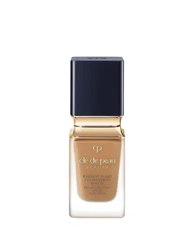 CLÉ DE PEAU BEAUTÉ Radiant Fluid Foundation Matte SPF 20, 1.1 oz. | Thumbnail 1