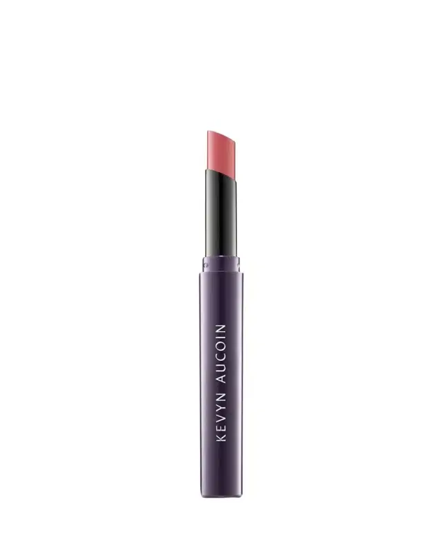 Kevyn Aucoin Unforgettable Cream Lipstick