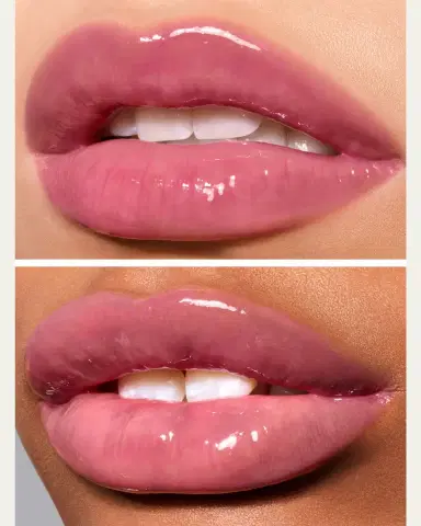 Westman Atelier Squeaky Clean Liquid Lip Balm | Thumbnail 4 Westman Atelier Squeaky Clean Liquid Lip Balm | Thumbnail 4
