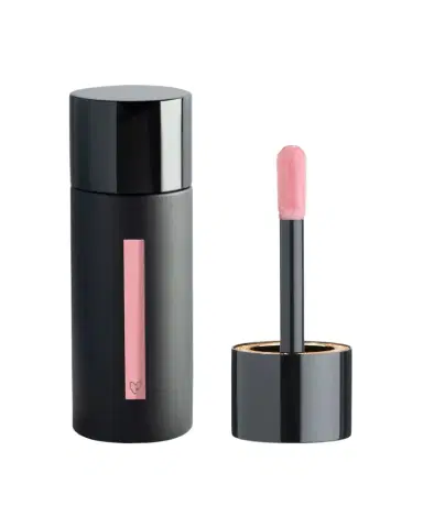 Westman Atelier Squeaky Clean Liquid Lip Balm | Thumbnail 1 Westman Atelier Squeaky Clean Liquid Lip Balm | Thumbnail 1